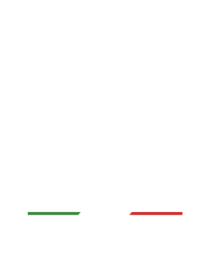 Zona Caffè, logo Zaragoza